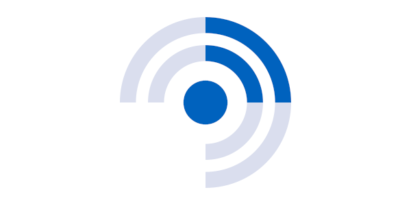 freshrss.org
