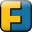 friendi.ca