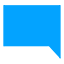 frontendfoc.us