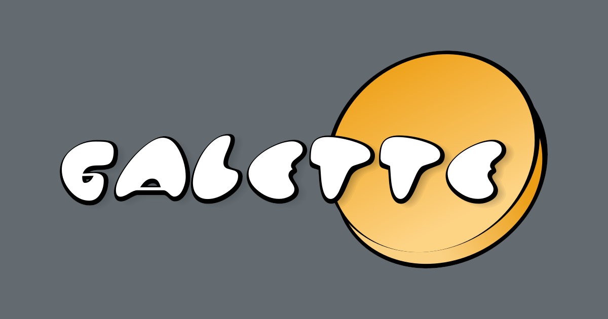 galette.eu