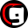 gancio.org