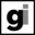 gath.io