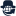 genealogy.kreaweb.be