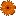gerbera.io