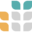 getgrist.com