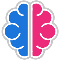 getleon.ai