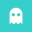 ghostfol.io