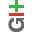 git-annex.branchable.com