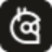 gitcoin.co