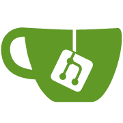 gitea.com