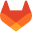 gitlab.xiph.org