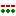 git.moodle.org