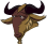 git.savannah.gnu.org