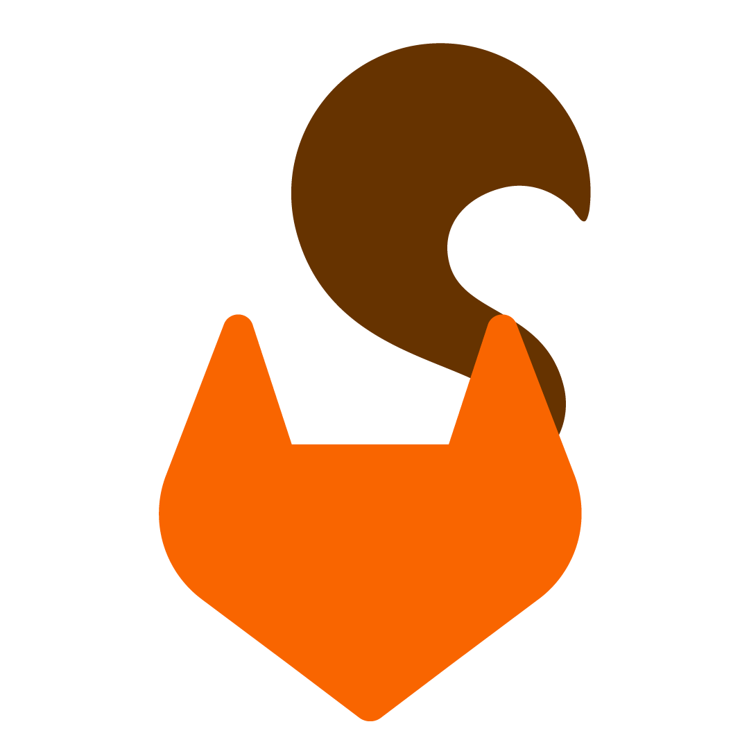 git.spip.net