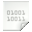 git.zx2c4.com