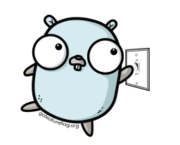 gofeatureflag.org