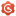 gogs.io