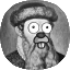 gotenberg.dev