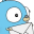 gotify.net