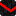 graphonline.ru