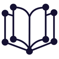 graphql.guide