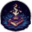 grimoire.pro