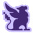 habitica.com