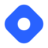 hashnode.com