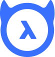hasura.io