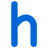 havenweb.org