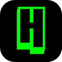 hawstein.com