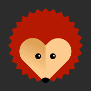 hedgedoc.org