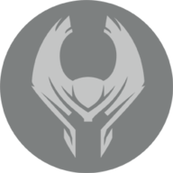 heimdall.site