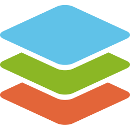 helpcenter.onlyoffice.com