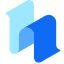heyform.net