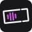 hi.events