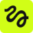 Higgsfield AI: Infrastructure for AI Video &amp; Image Gen