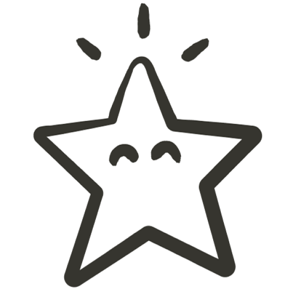 你好星识 HiStella