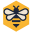 hivepal.app