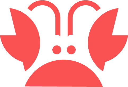 homarr.dev