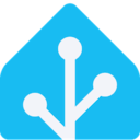 home-assistant.io