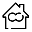 home-gallery.org