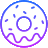 homer-demo.netlify.app