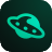 hoppscotch.io