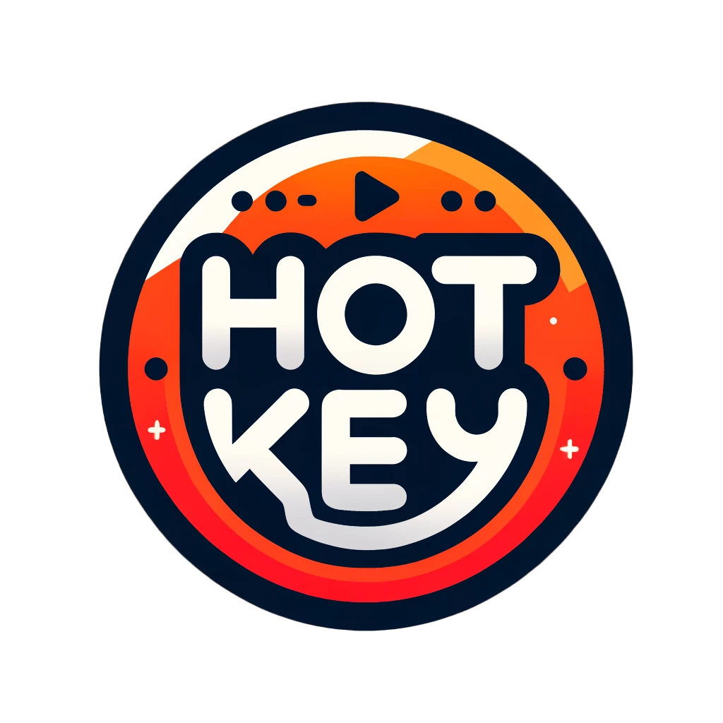 hotkeycheatsheet.com