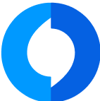 hyperswitch.io