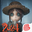《第五人格》八周年庆