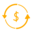 ihatemoney.org