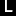 i.linuxtoy.org