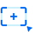 imgproxy.net